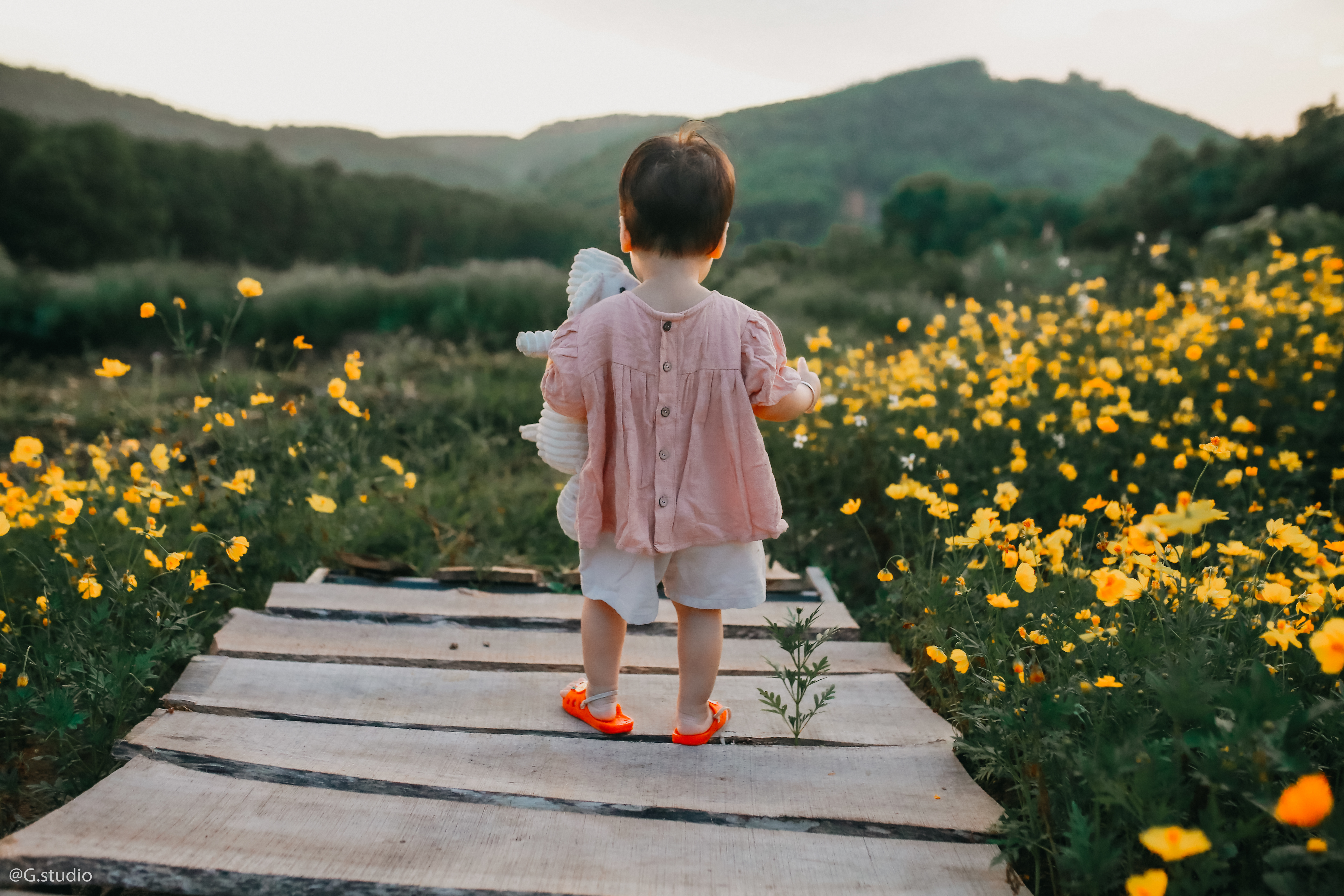 TSTtourist-vo-chong-thanh-hoa-bo-pho-ve-ngon-doi-khong-dien-luoi-lam-ngoi-nha-dep-nhu-homestay-da-lat-16