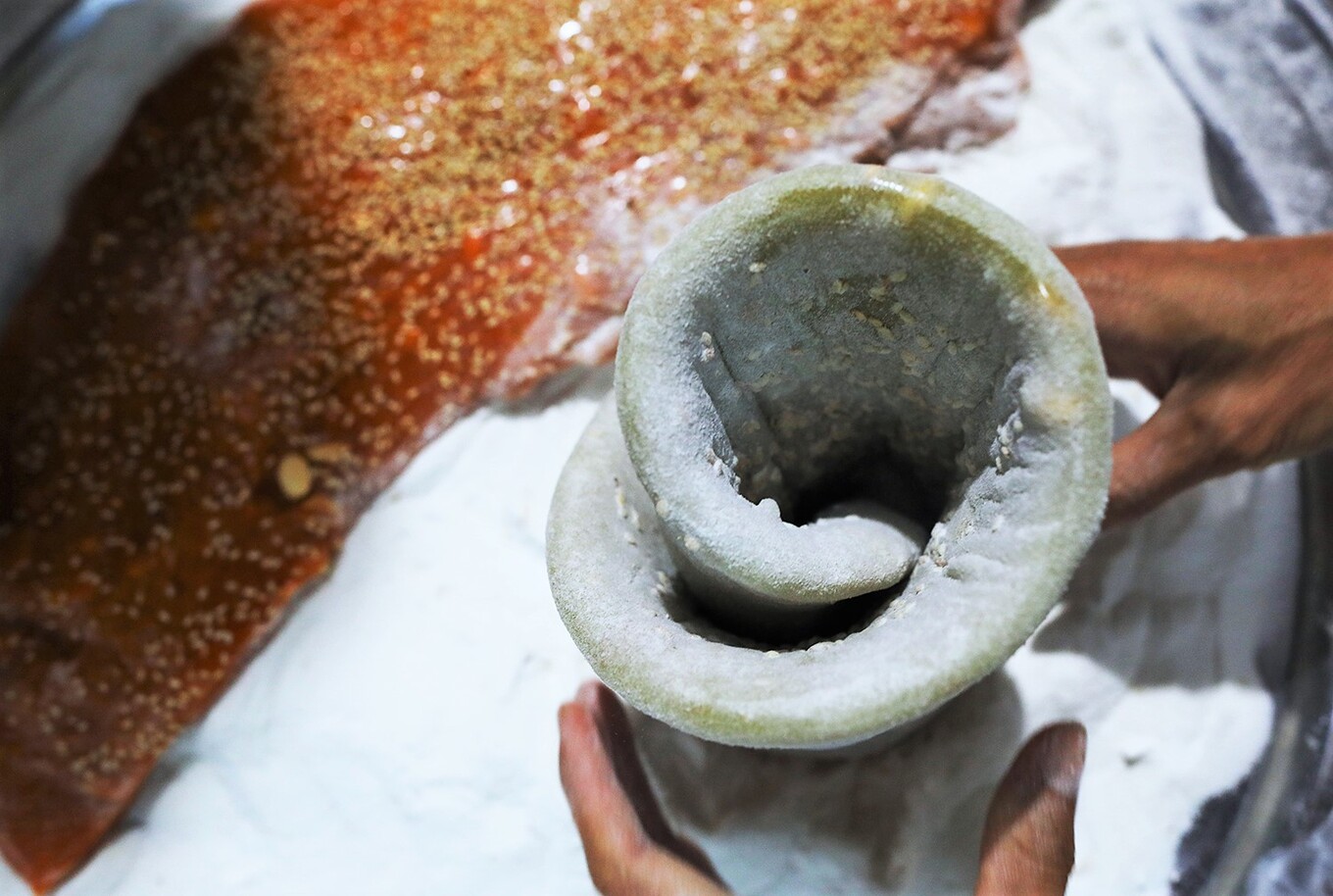 TSTtourist-mon-banh-khien-nguoi-mien-nam-nham-la-do-uong-1