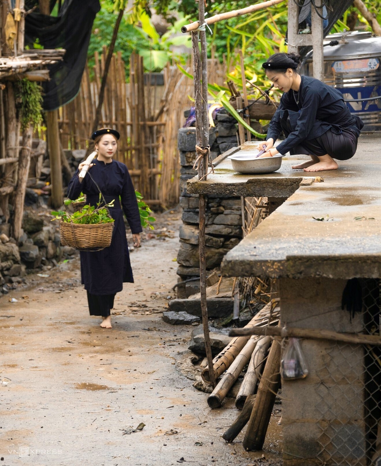 TSTtourist-nhip-song-o-lang-da-co-na-vi-5