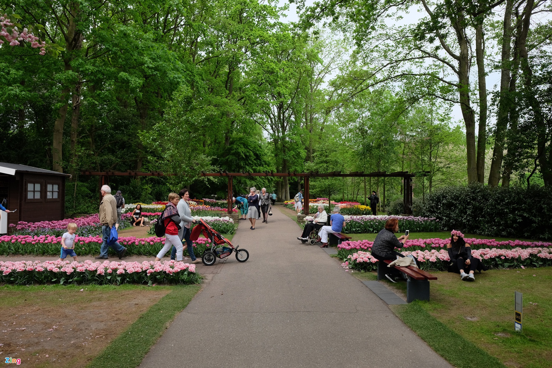 TSTtourist-noi-duoc-menh-danh-khu-vuon-cua-chau-au-8