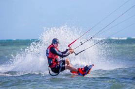 3 điểm đến trong nước cho người thích mạo hiểm