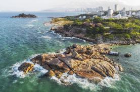 9 điểm check-in không nên bỏ qua khi đến Khánh Hòa