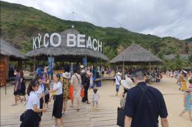 Kỳ Co có nghĩa là gì?