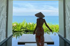 3 resort trú mưa ở Nha Trang