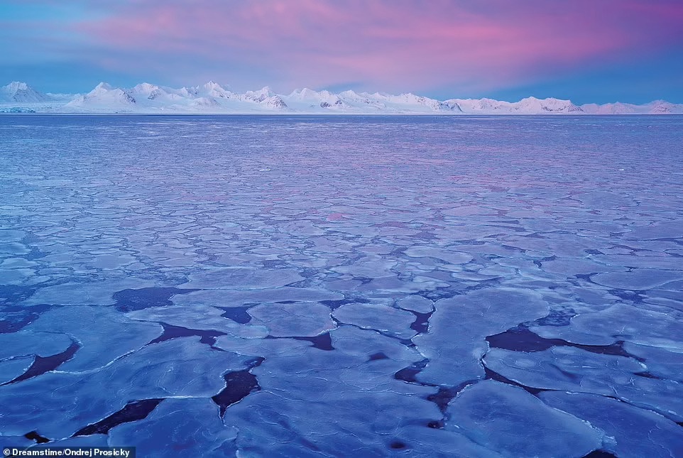 TSTtourist-cuoc-song-o-noi-mua-dong-lanh-am-67-do-c-11