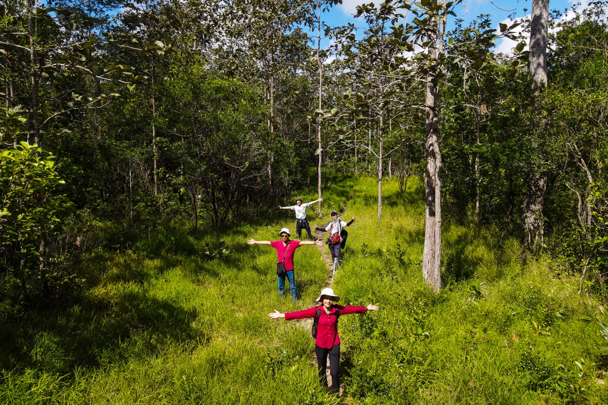 TSTtourist-du-lich-sinh-thai-se-ra-sao-sau-dai-dich-1