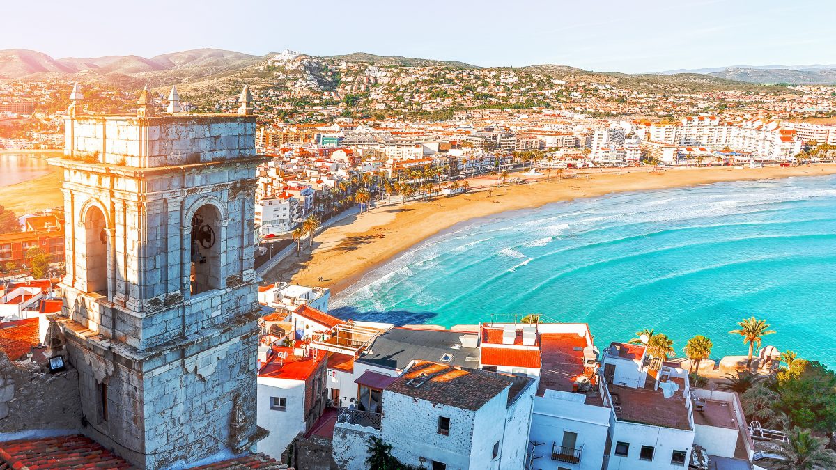 TSTtourist-mot-so-quoc-gia-chau-au-cam-du-khach-den-tu-my-7