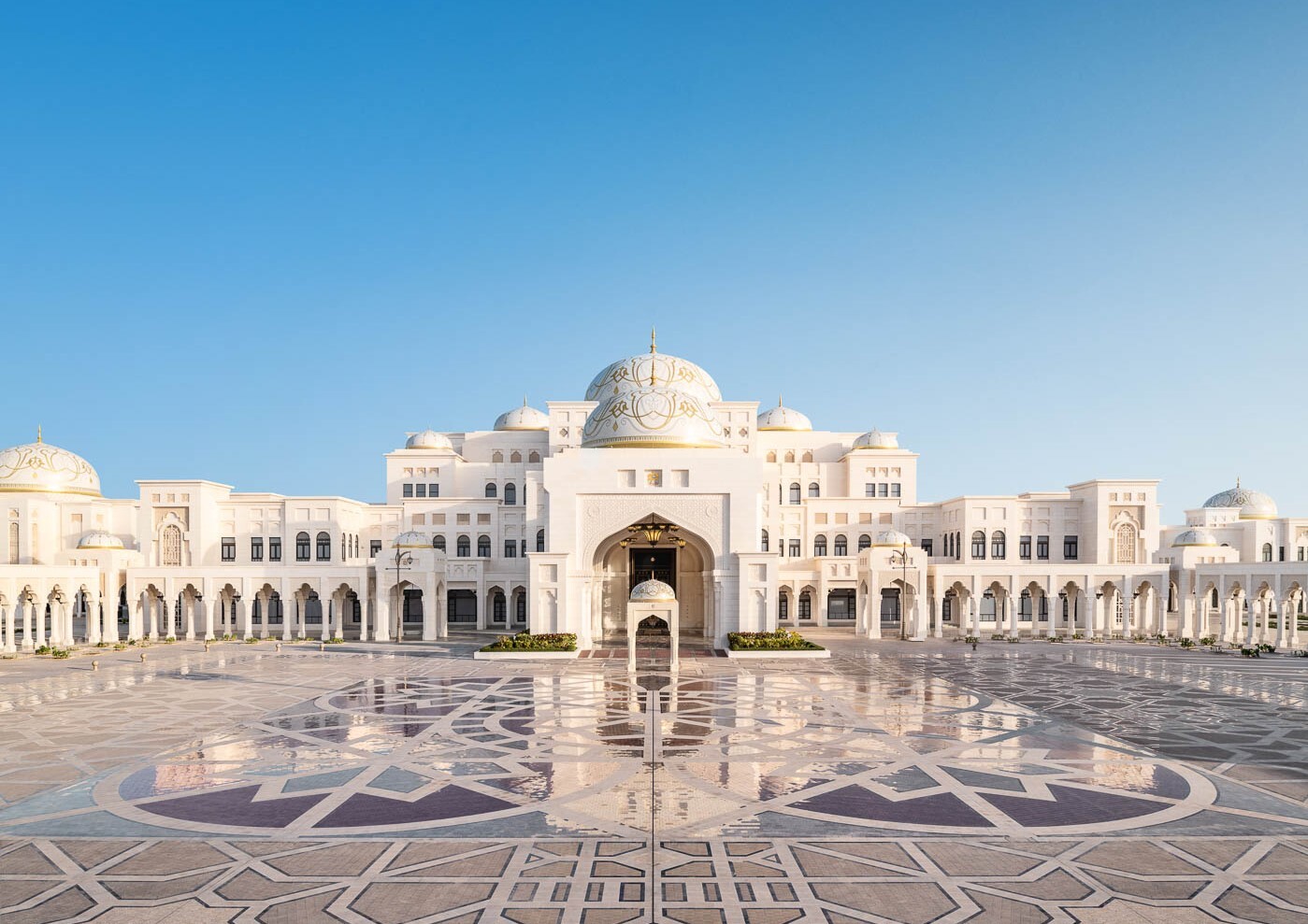 TSTtourist-10-cung-dien-co-kien-truc-dep-nhat-the-gioi-3