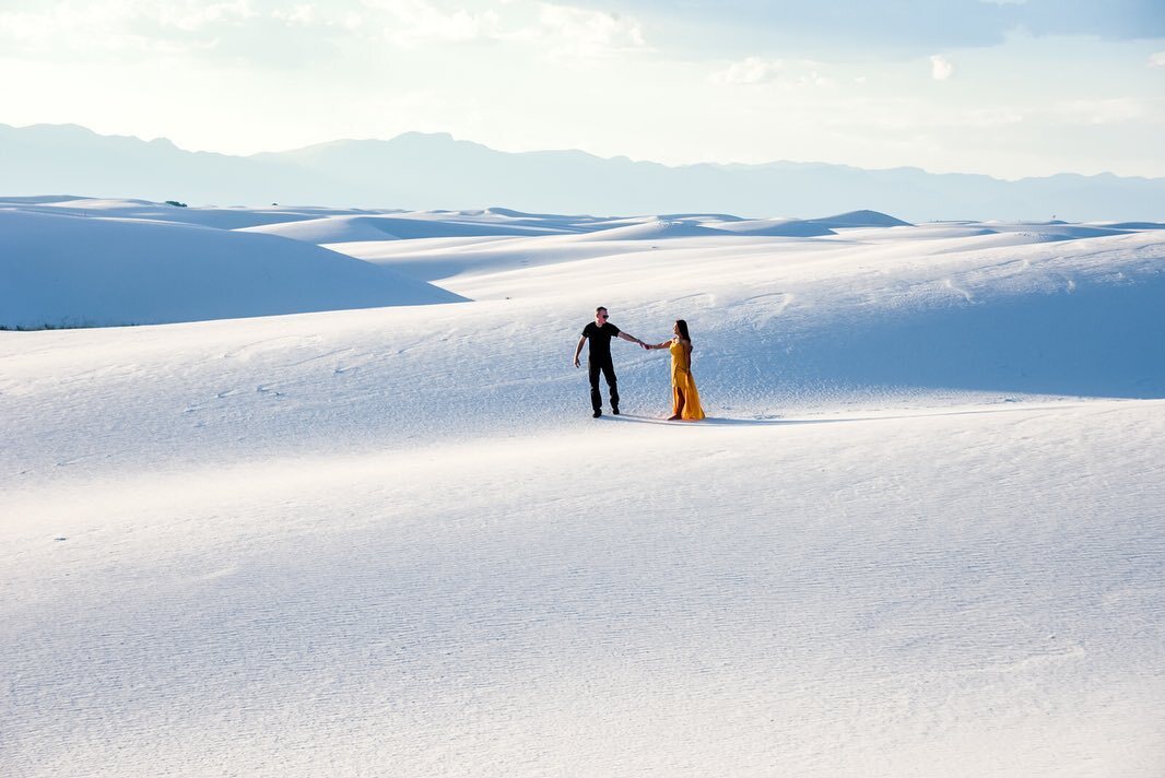 TSTtourist-doi-cat-trang-nhu-tuyet-1