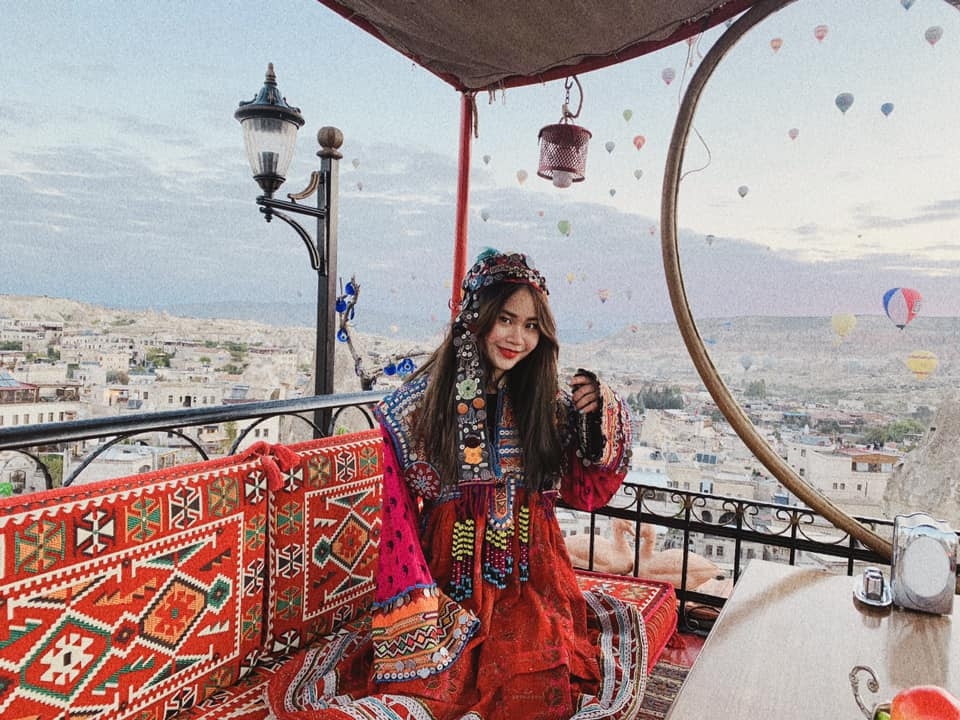 TSTtourist-chuyen-di-tho-nhi-ky-tu-tuc-de-nhu-an-keo-cua-co-gai-viet-1