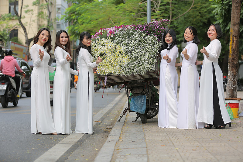 TSTtourist-ha-noi-mua-thu-mua-cua-thuong-nho-2