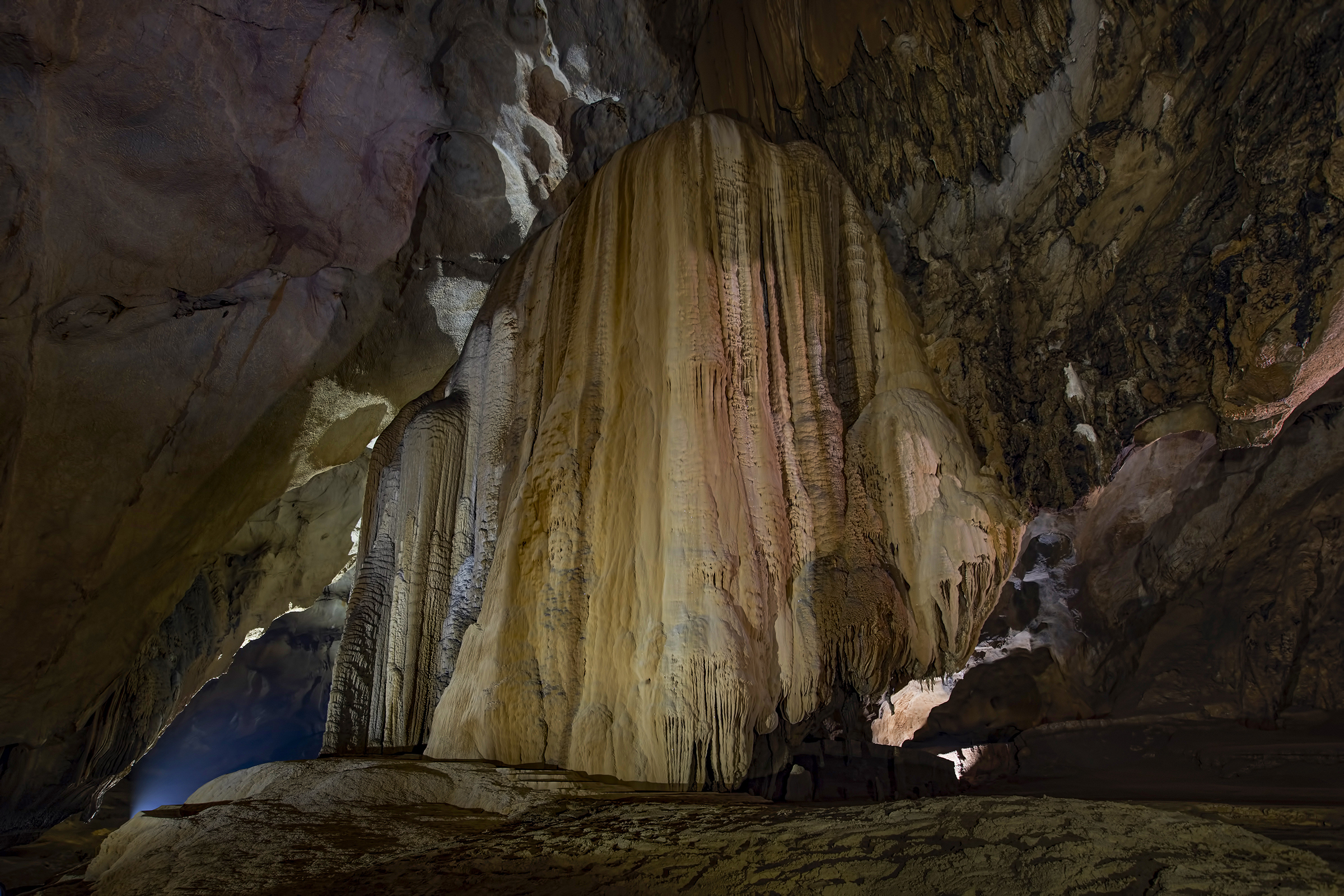 TSTtourist-hang-kieu-o-quang-binh-9