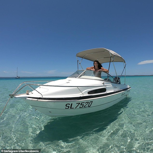 TSTtourist-hon-dao-o-australia-duoc-so-sanh-voi-maldives-6