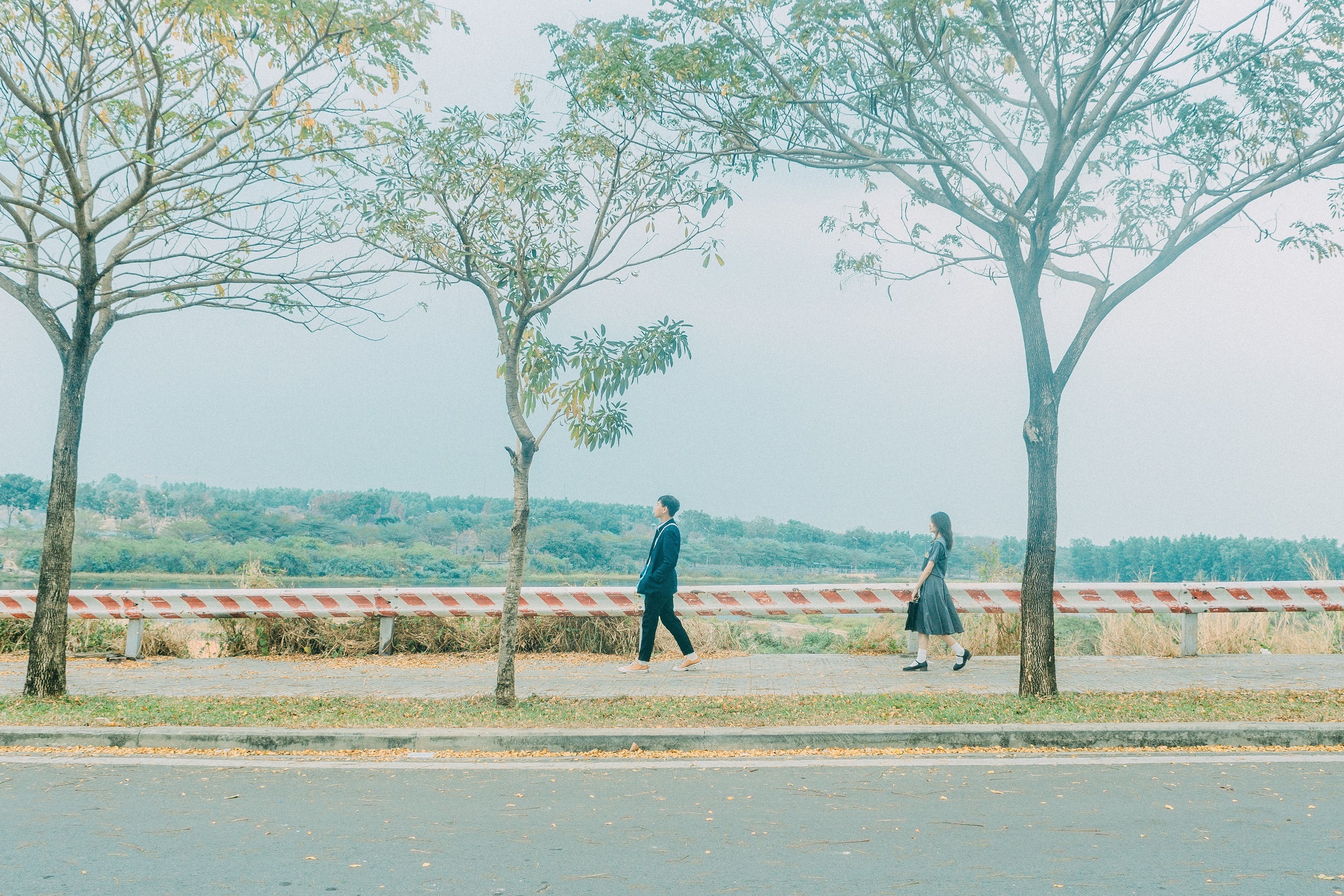 TSTtourist-ngoai-o-sai-gon-mong-mo-trong-mat-chang-trai-dong-thap-2