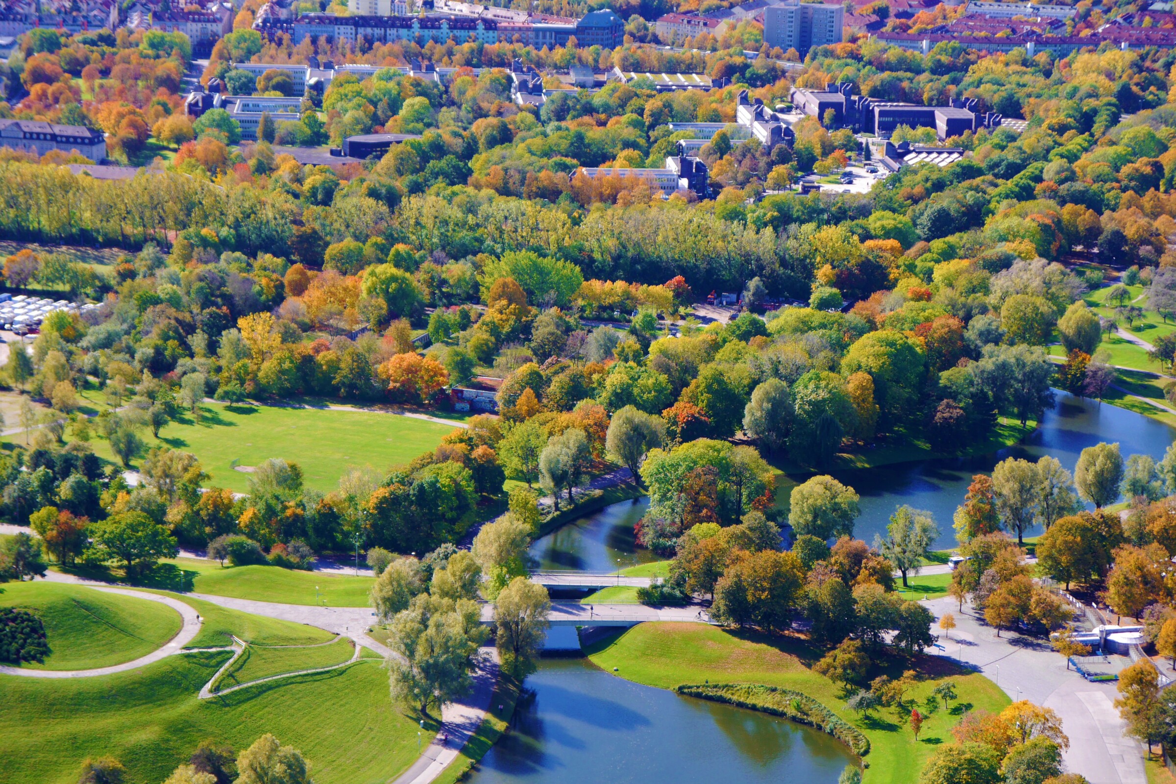 TSTtourist-thu-vang-o-munich-1