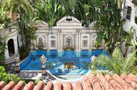 7 bể bơi nổi tiếng nhất thế giới trên Instagram