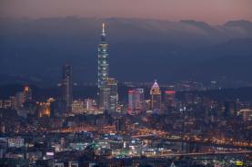 Khách Việt cần giấy tờ gì để xin visa du lịch Đài Loan?