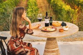 Thủ đô ẩm thực của thế giới