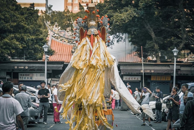 Den-tho-co-o-Dai-Loan-hut-khach-den-cau-duyen-8