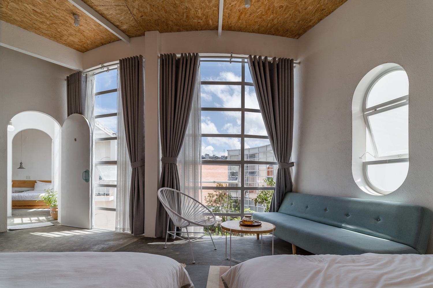 TSTtourist-4-homestay-da-lat-co-kien-truc-doc-dao-4