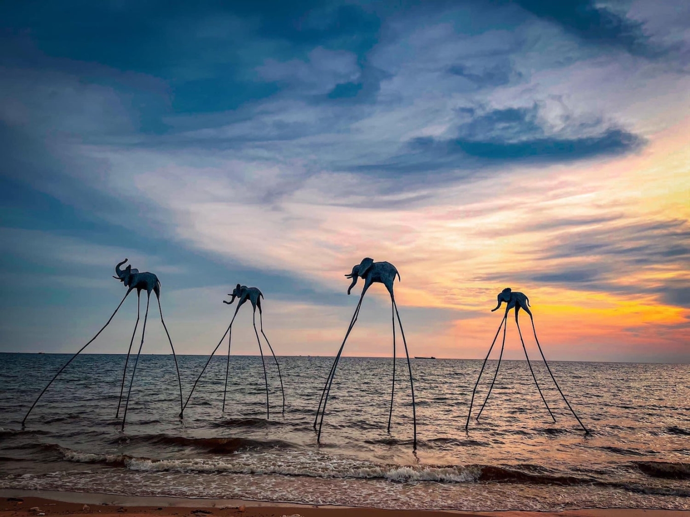 TSTtourist-an-choi-gi-o-phu-quoc-ngay-tro-lai-5