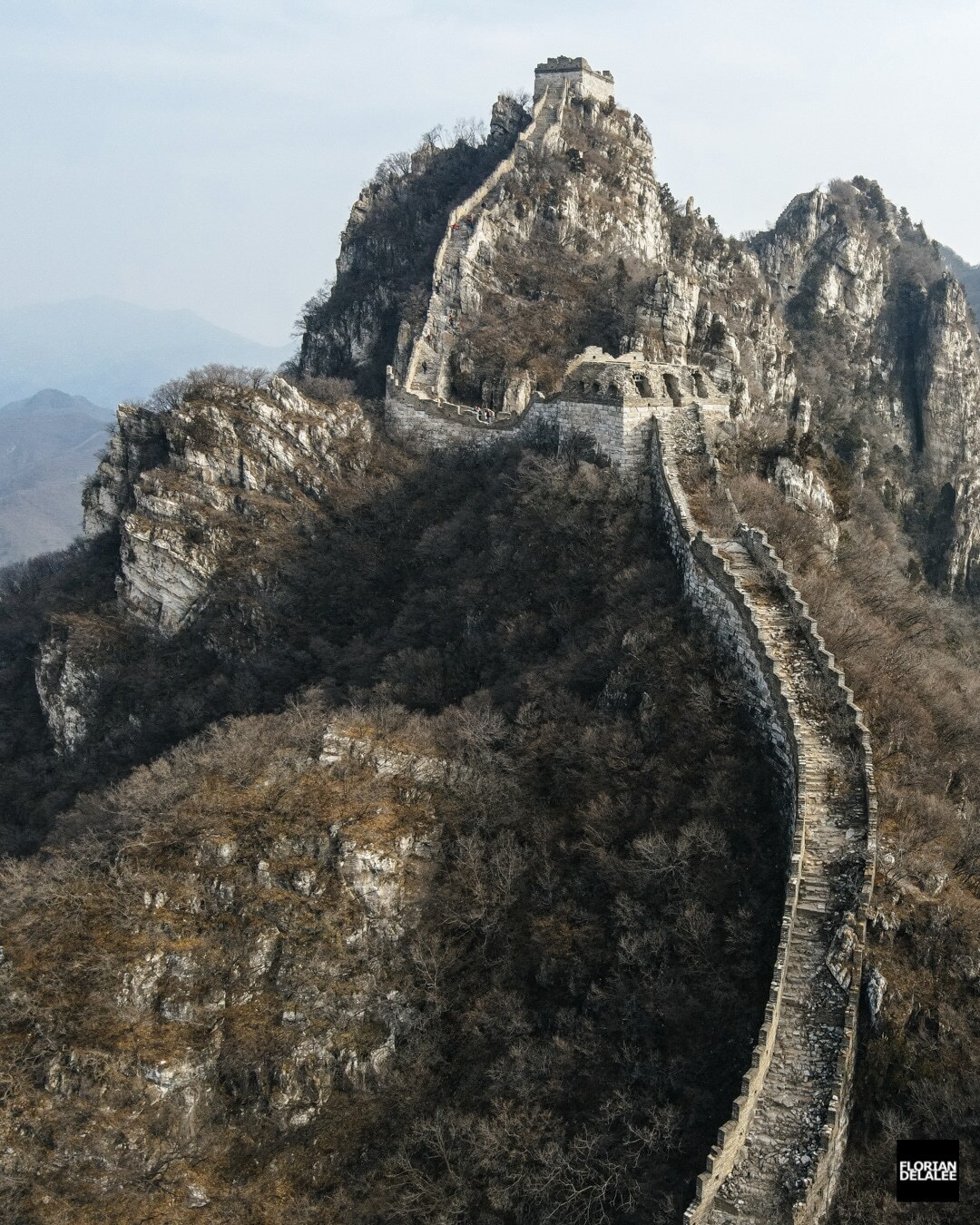 TSTtourist-trung-quoc-nhin-tu-tren-cao-3