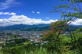 Bài học của Nhật Bản về du lịch sau đại dịch