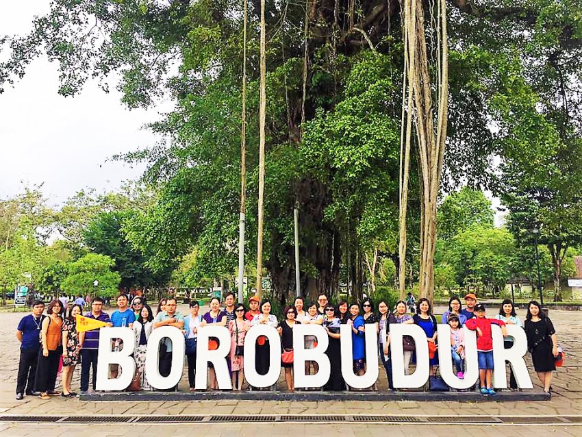 20228436_10155675451830337_6734851745398091453_n