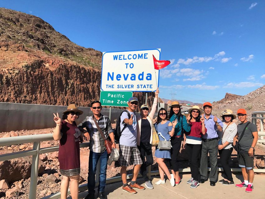 21844003_1818911824800592_969493187_o