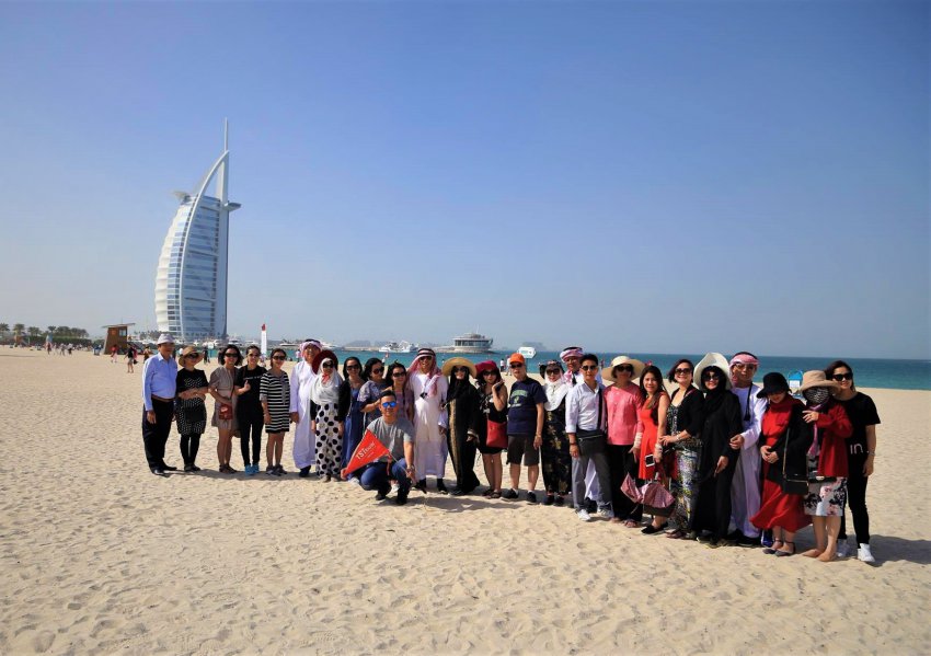 24819062_513090079065481_28268052_o