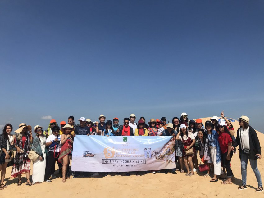 3344a564806b6035397a