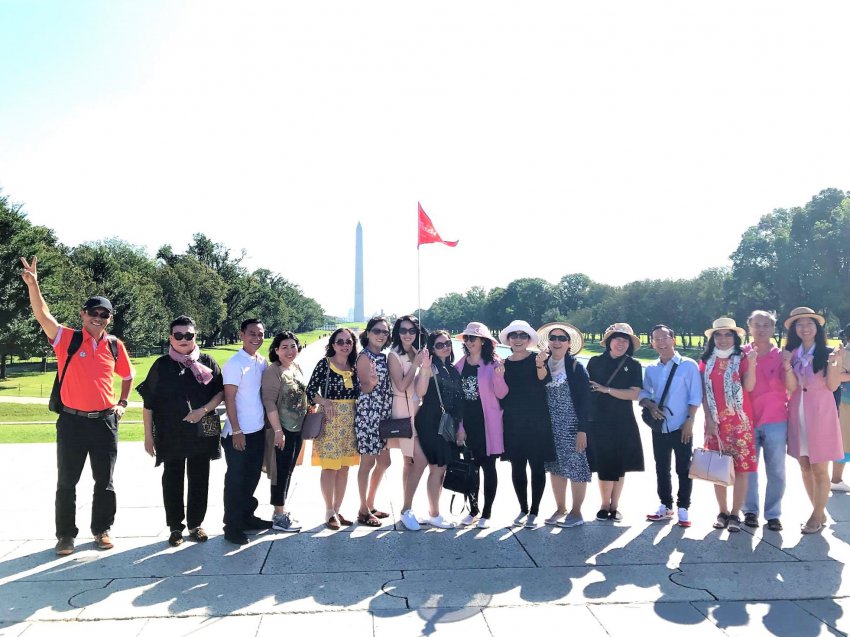 21684660_1816137625078012_1802560915_o