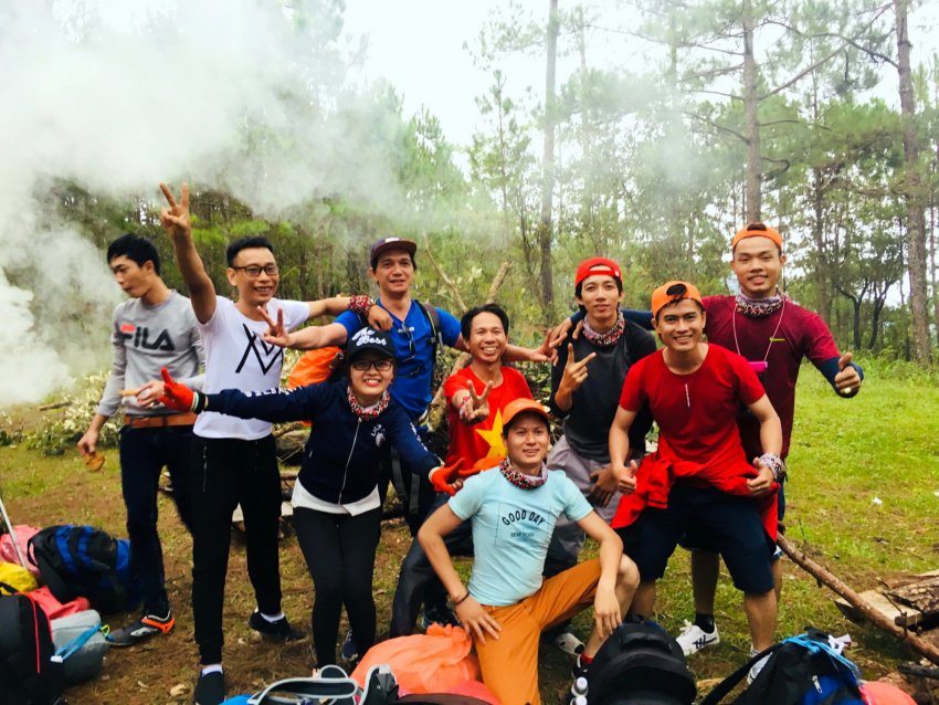 Dalat-trekking-23.6-1