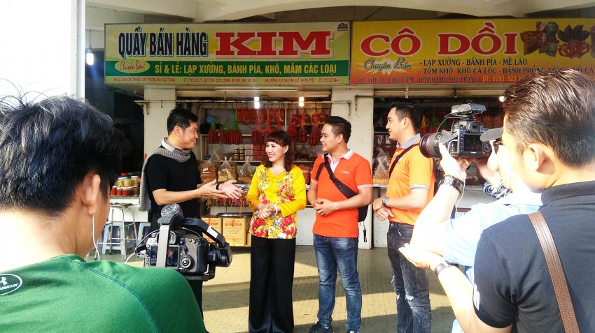 Lien-hoan-am-thuc-cac-mon-ngon-Soc-Trang-2018-72