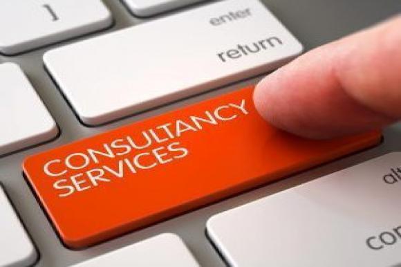 Consultancy Services