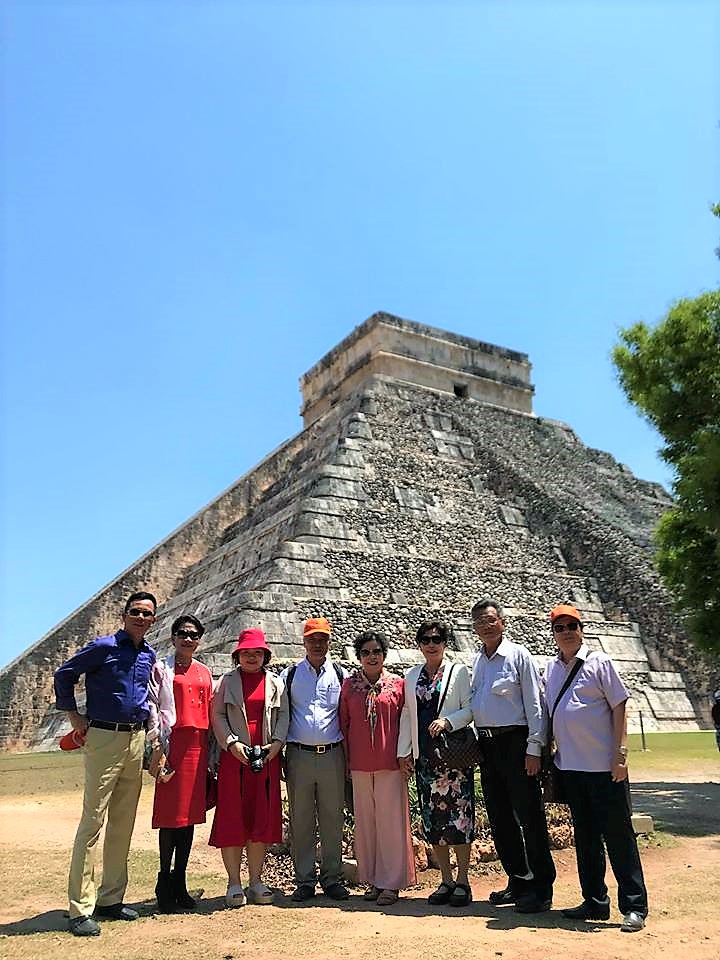 TST-tourist-Havana-Cuba-Cancun-Mexico-Houston-USA-18