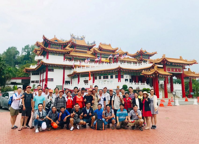 TST-tourist-Mal-Sin-1-6.10-1