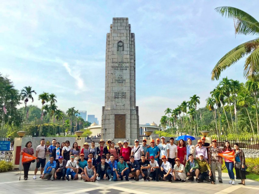 TST-tourist-Mal-Sin-1-6.10-4