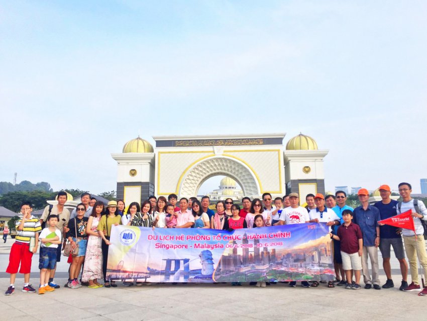 TST-tourist-Mal-Singapore-6-10.6-6