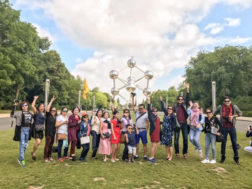 TST-tourist-Tour-Brussels-2