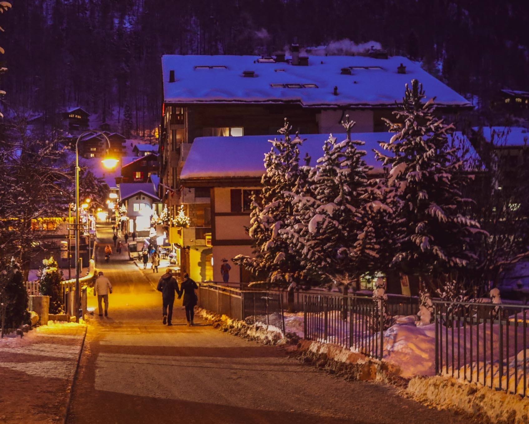 TSTtourist-giang-sinh-trang-noi-troi-au-cua-khach-viet-7