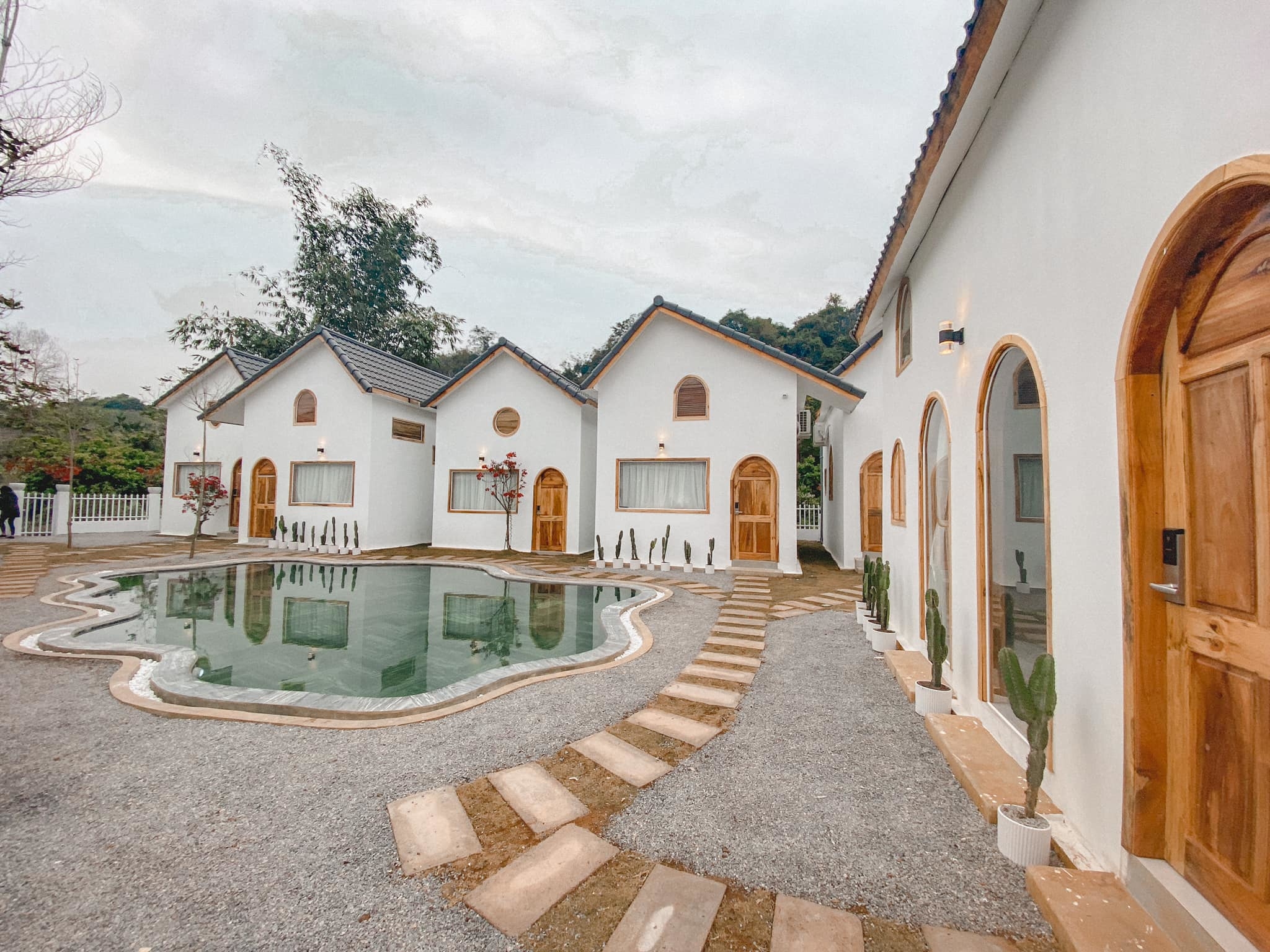 TSTtourist-4-homestay-dep-o-moc-chau-cho-mua-san-hoa-3