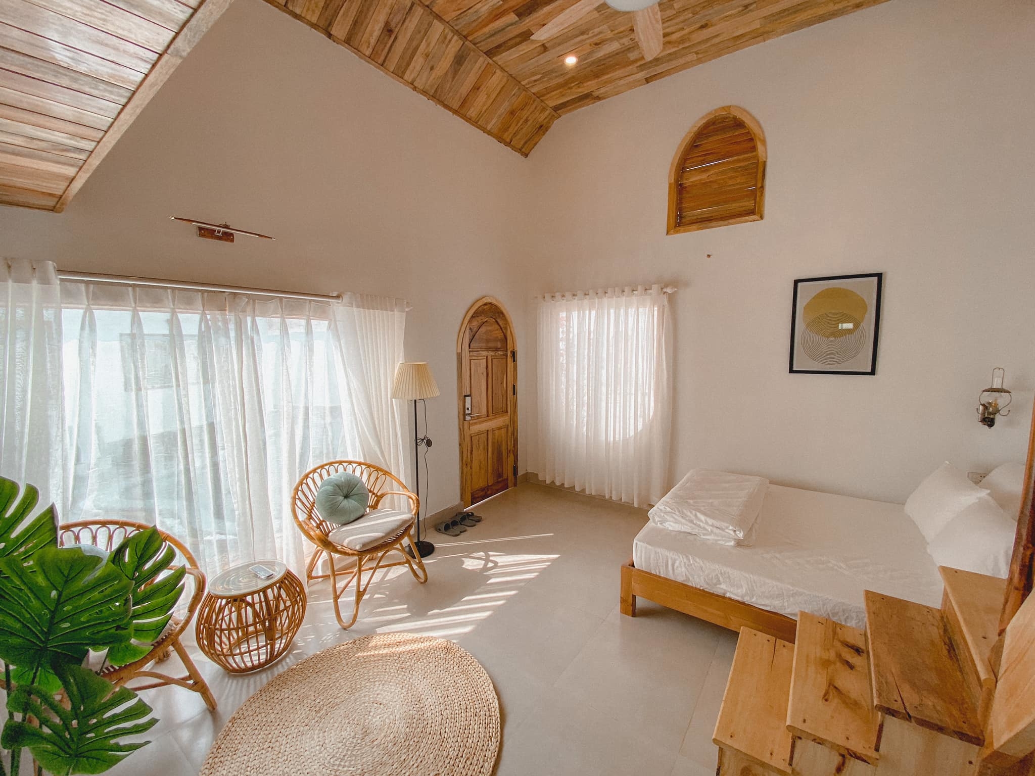 TSTtourist-4-homestay-dep-o-moc-chau-cho-mua-san-hoa-4