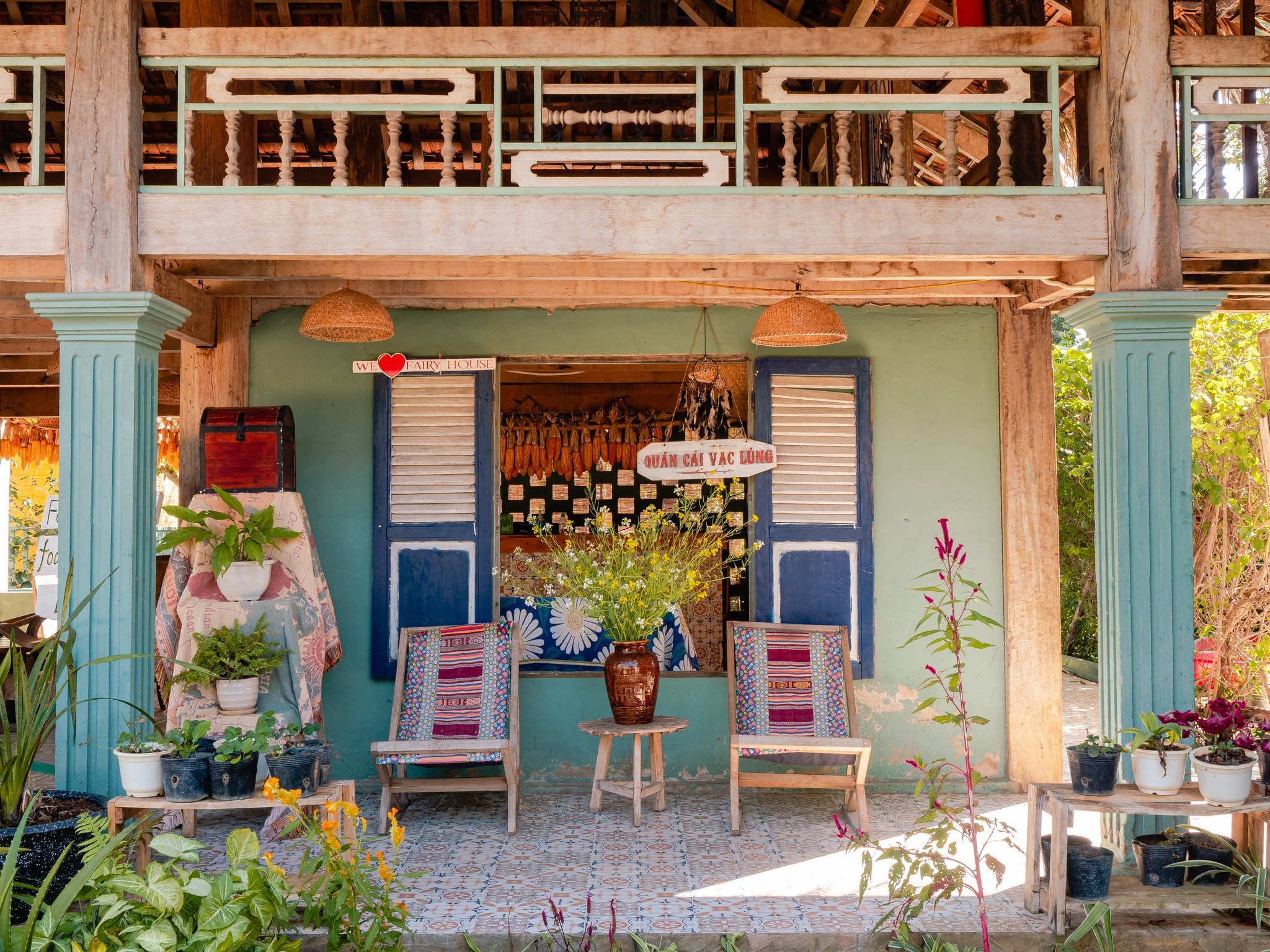 TSTtourist-4-homestay-dep-o-moc-chau-cho-mua-san-hoa-6