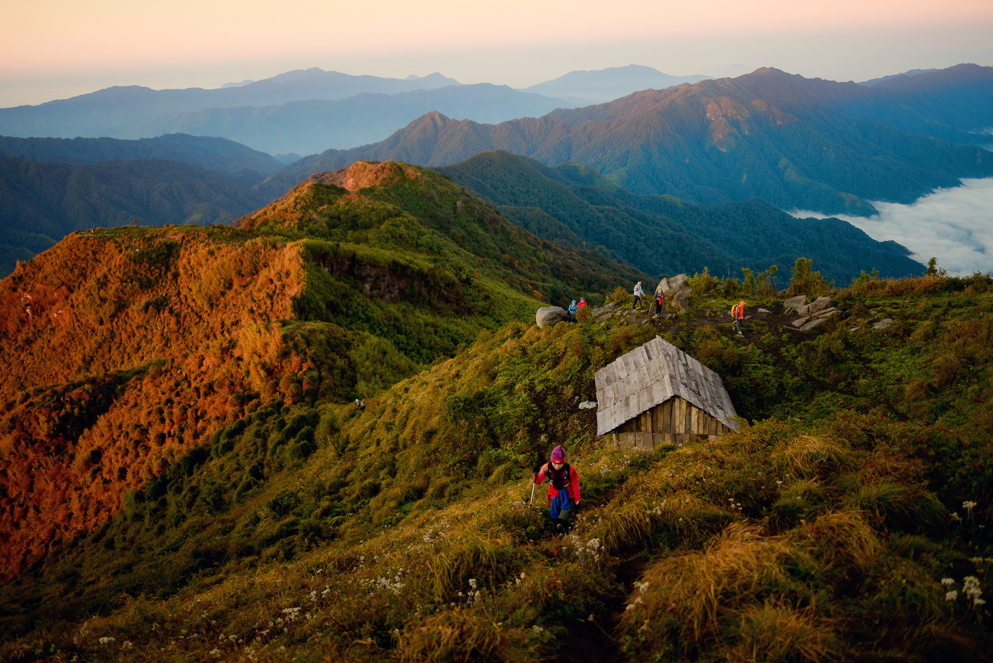 TSTtourist-5-cung-leo-nui-mien-bac-cho-ngay-dau-nam-2022-3