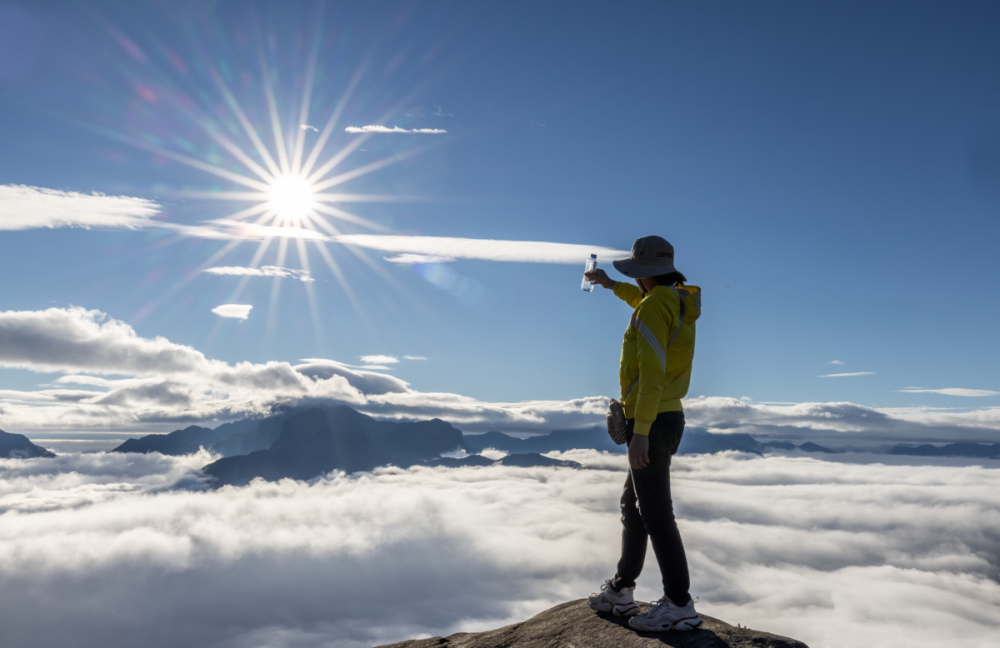 tsttourist-5-cung-leo-nui-mien-bac-cho-ngay-dau-nam-2022-6