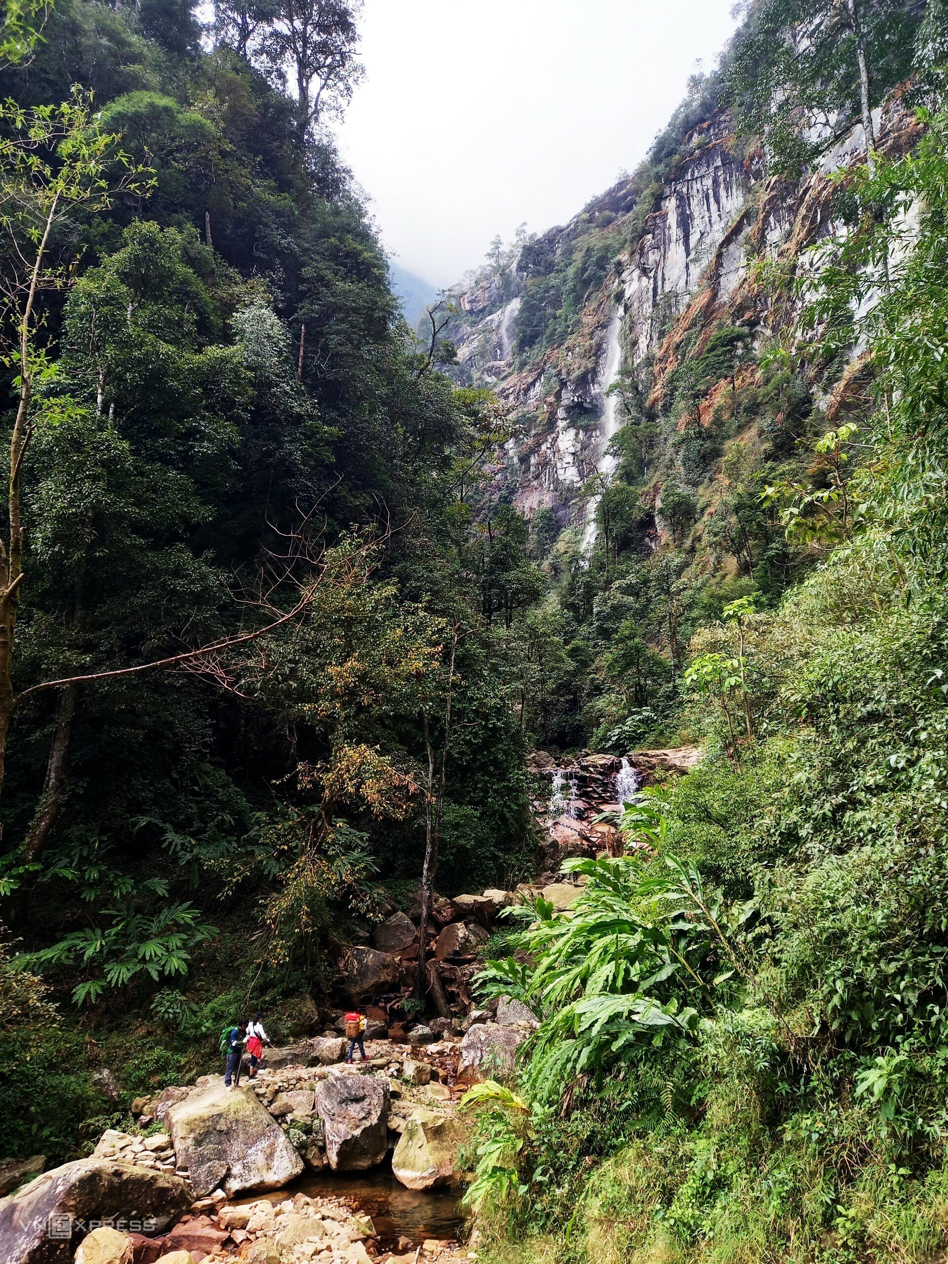 tsttourist-5-cung-leo-nui-mien-bac-cho-ngay-dau-nam-2022-8