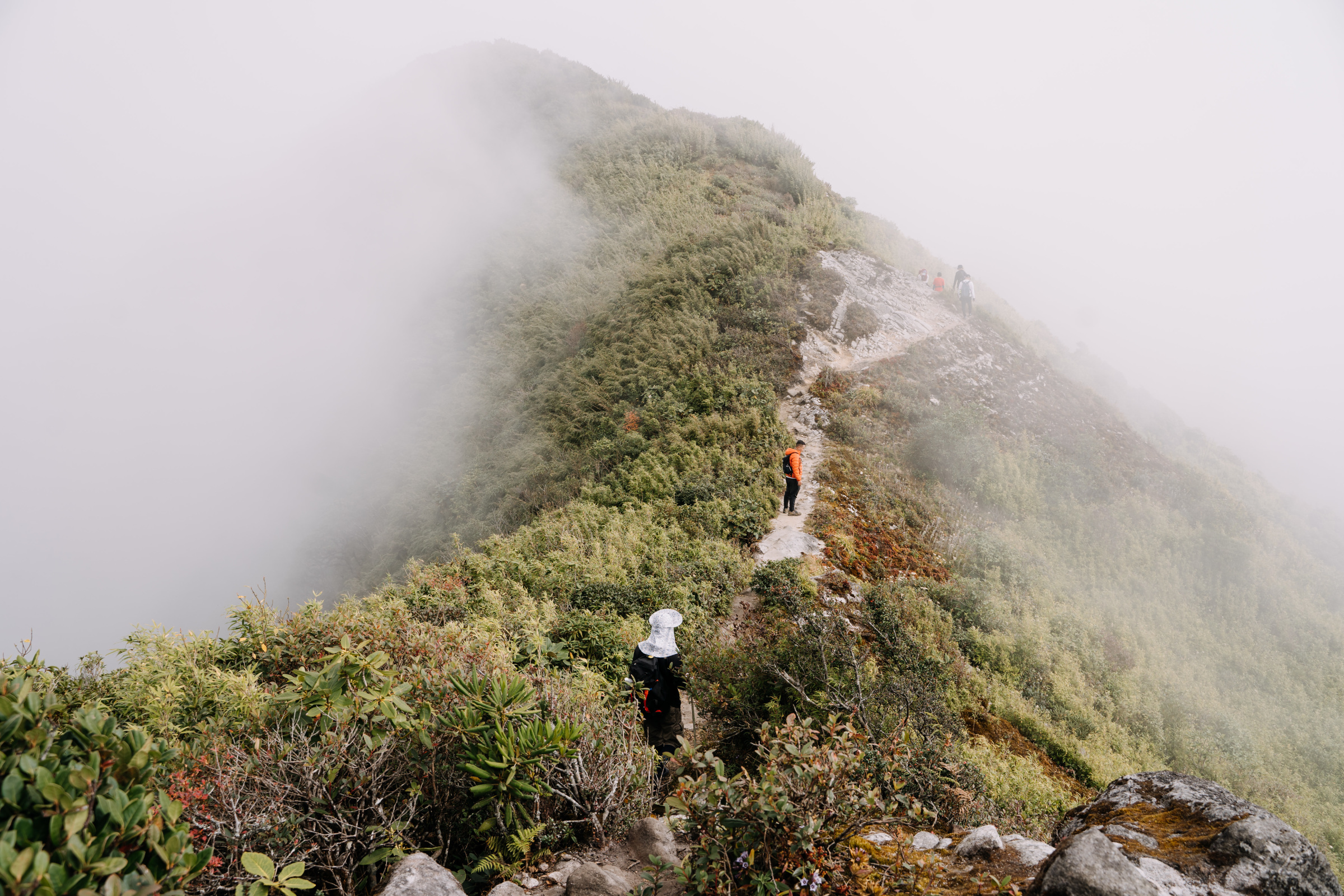 tsttourist-5-cung-leo-nui-mien-bac-cho-ngay-dau-nam-2022-9