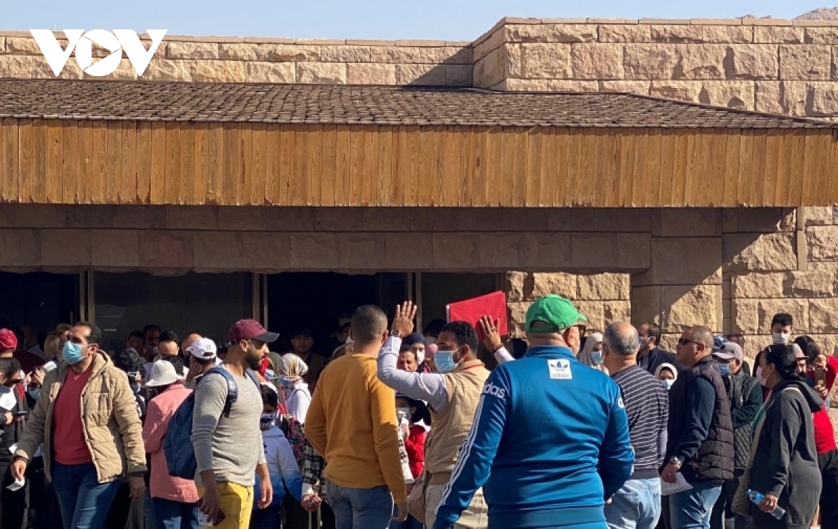 TSTtourist-ai-cap-thuc-day-du-lich-giua-dai-dich-covid-19-3