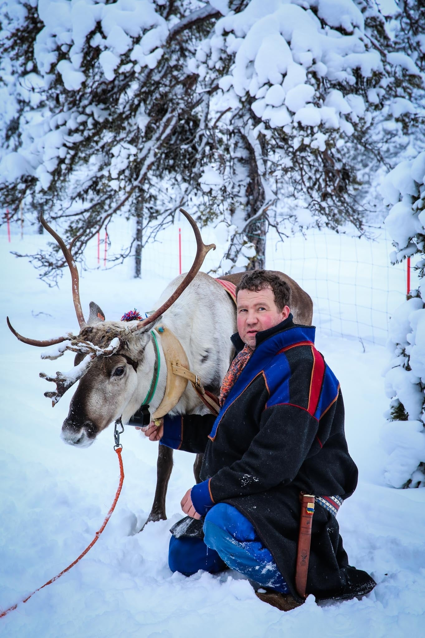 TSTtourist-chuyen-tham-xu-so-ba-chua-tuyet-cua-khach-viet-8